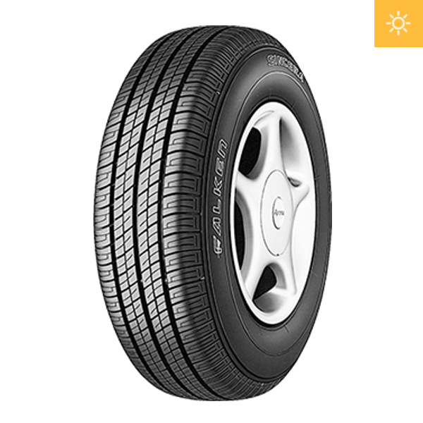 FALKEN Sincera SN807